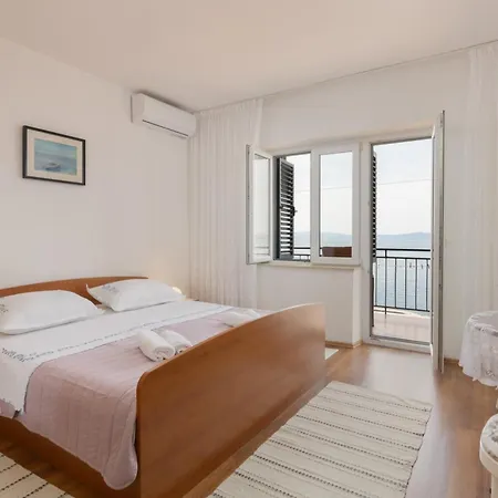 Family Apartman
