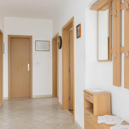 Family Apartman